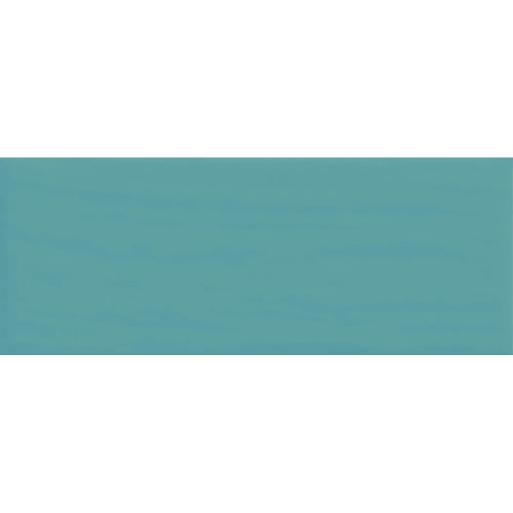 MARAZZI CLOUD FLIESEN SKY LUX 20X50