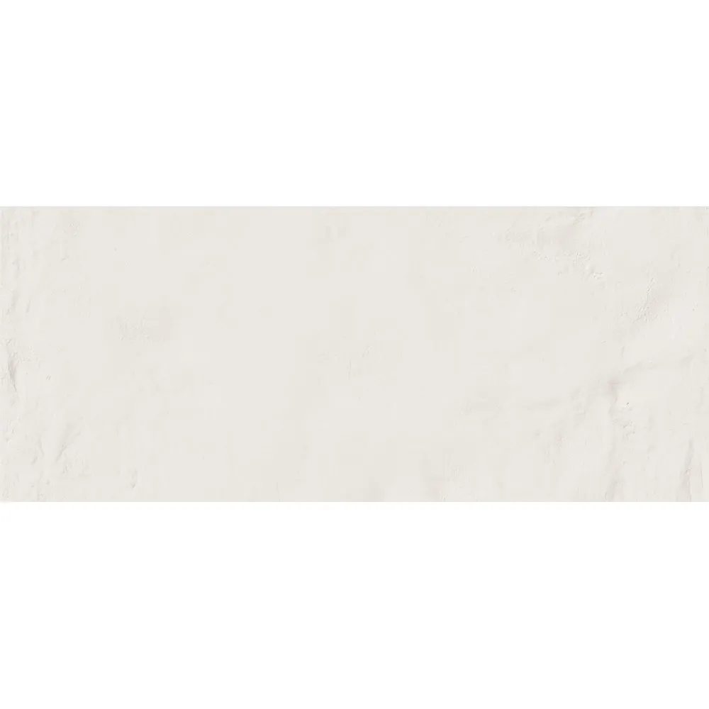 EMILCERAMICA FLIESEN FORME BIANCO ASSOLUTO NATURAL 20X20