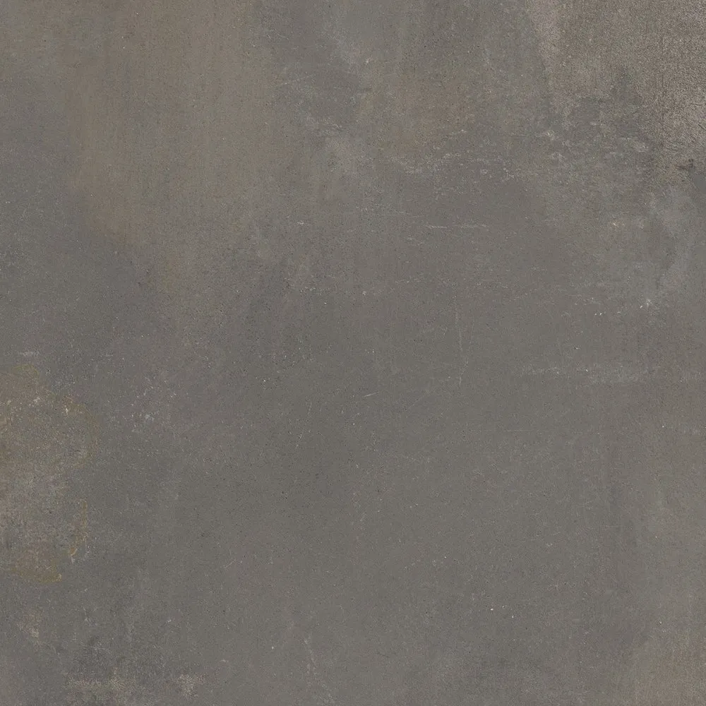 GARDENIA ORCHIDEA FLIESEN MAKE ANTRACITE CORTEN NATURAL REKTIFIZIERT 60X60