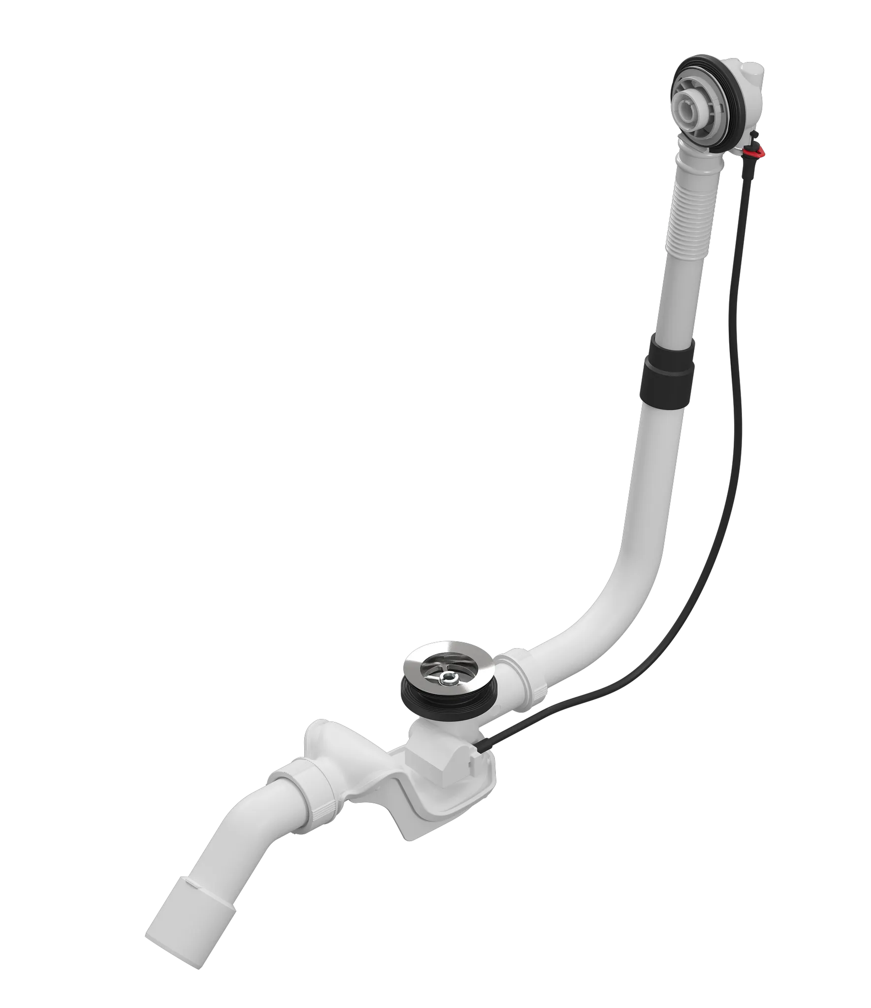 Basisgarnitur Standard 2025, 4009