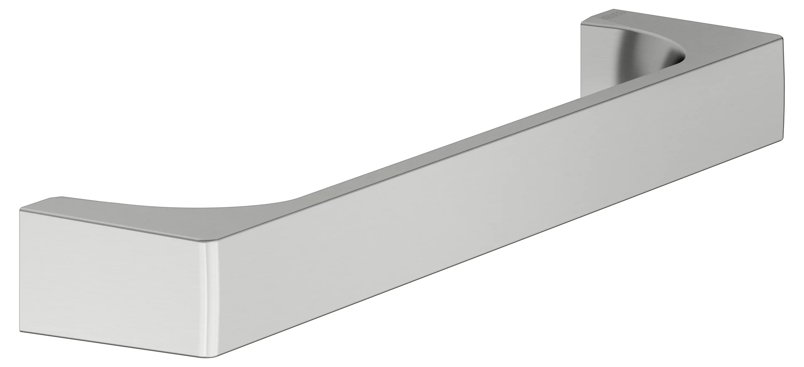 Edition 11 Haltegriff 300 mm Edelstahl-finish