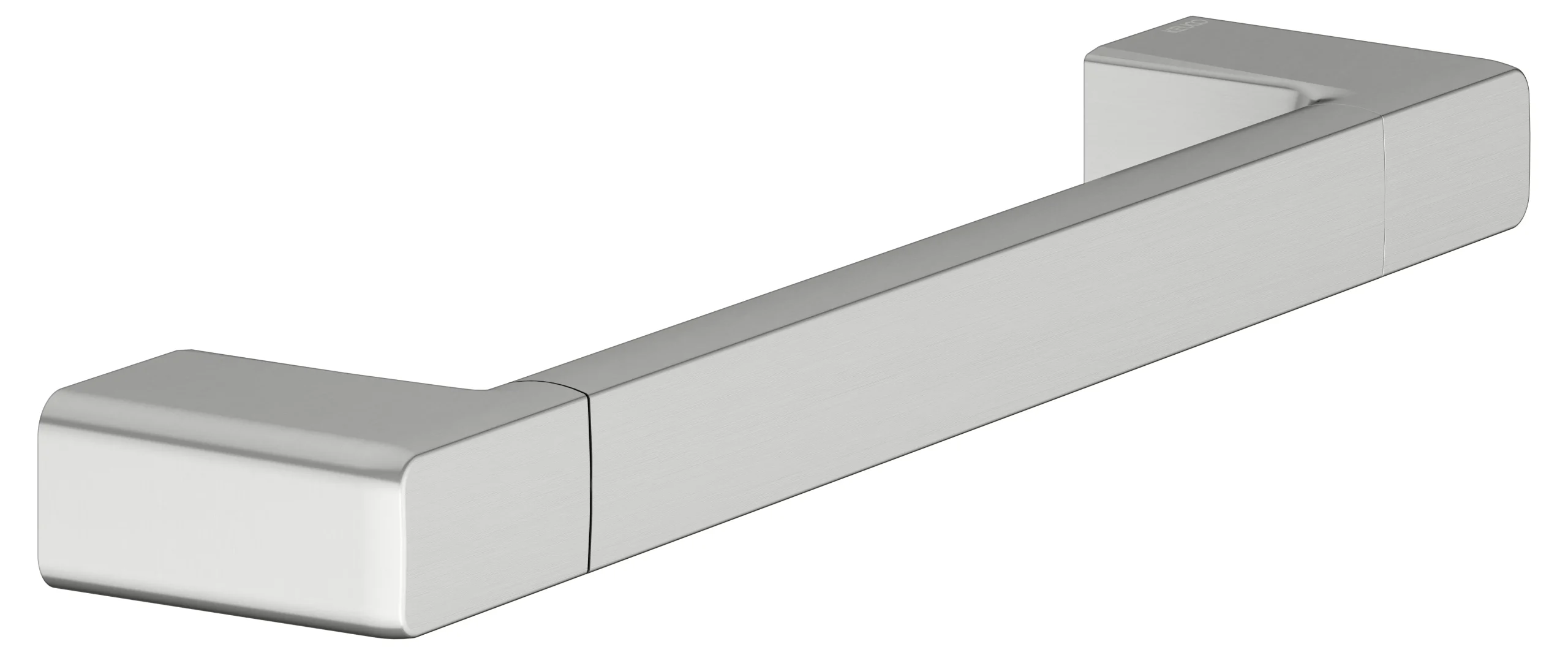 Collection Moll Haltegriff 300 mm Edelstahl-finish