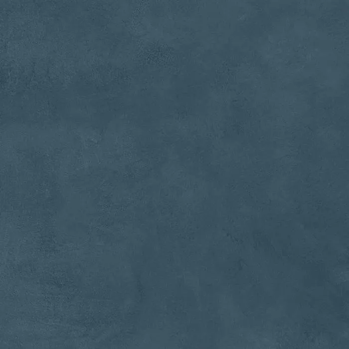 SUPERGRES FLIESEN COLOVERS COBALT NATURAL REKTIFIZIERT 50X120
