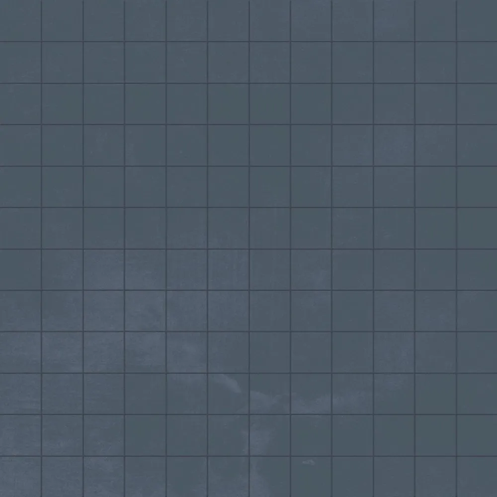 MARAZZI FLIESEN CHILL MOSAIK BLU NATURAL 30X30