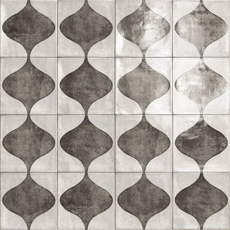 MAINZU FLIESEN NAZARI ALBAICIN SATINATO 15X15