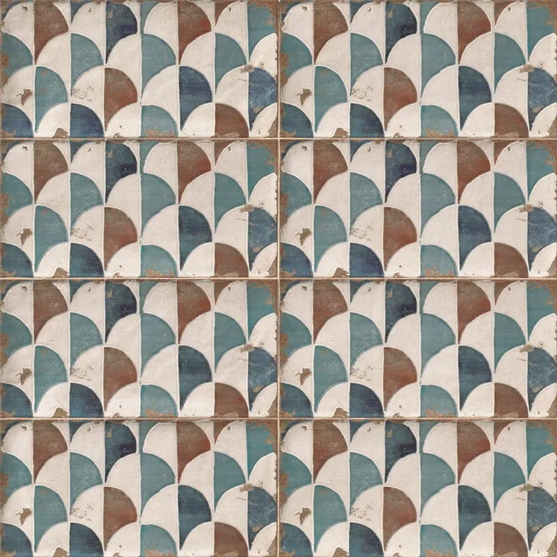 MAINZU FLIESEN ESENZIA GONDOLA LUX 15X30