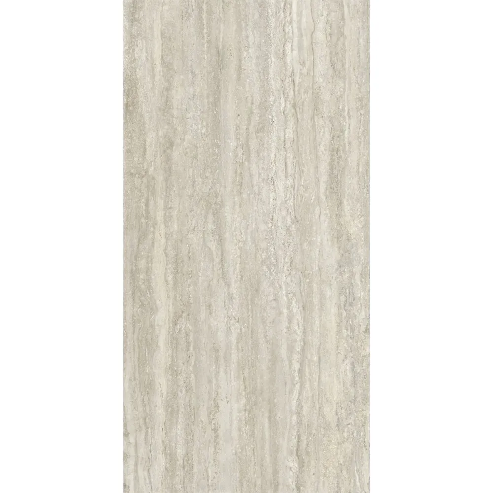 PASTORELLI FLIESEN NEW CLASSIC WHITE GRIP REKTIFIZIERT 60X120