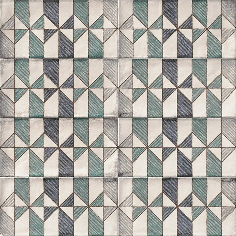 MAINZU FLIESEN ESENZIA VALENTINA LUX 15X30