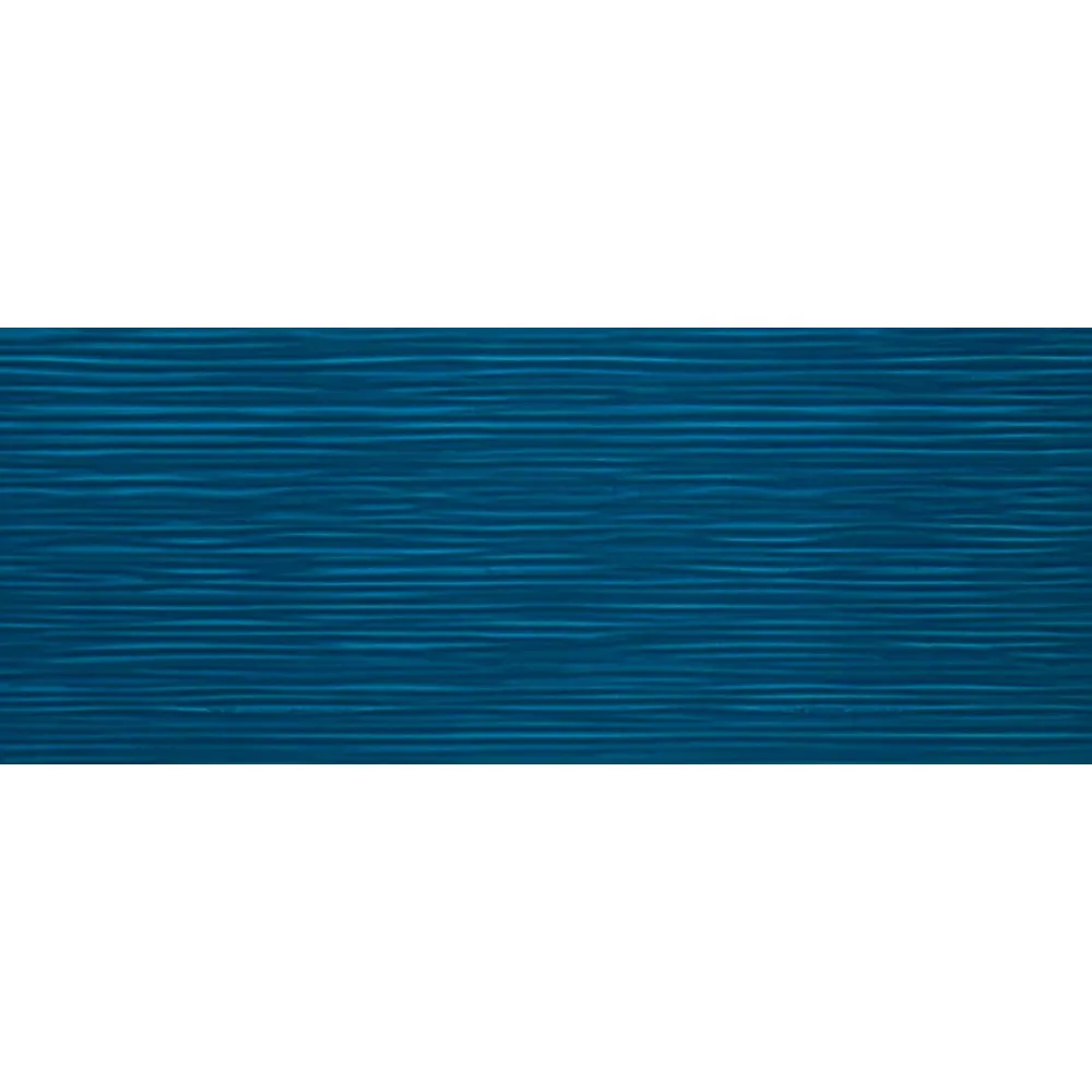 MARAZZI CLOUD FLIESEN STRUTTURA BREEZE 3D SHAPPIRE LUX 20X50