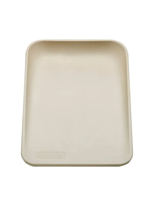 Leander Matty Wickelunterlage