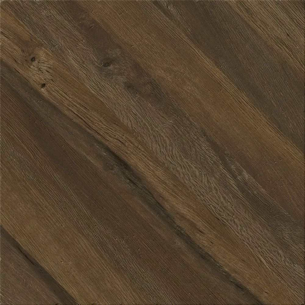 SERENISSIMA FLIESEN I LECCI INTRECCIO L. VERNICIATO NATURAL REKTIFIZIERT 60X60