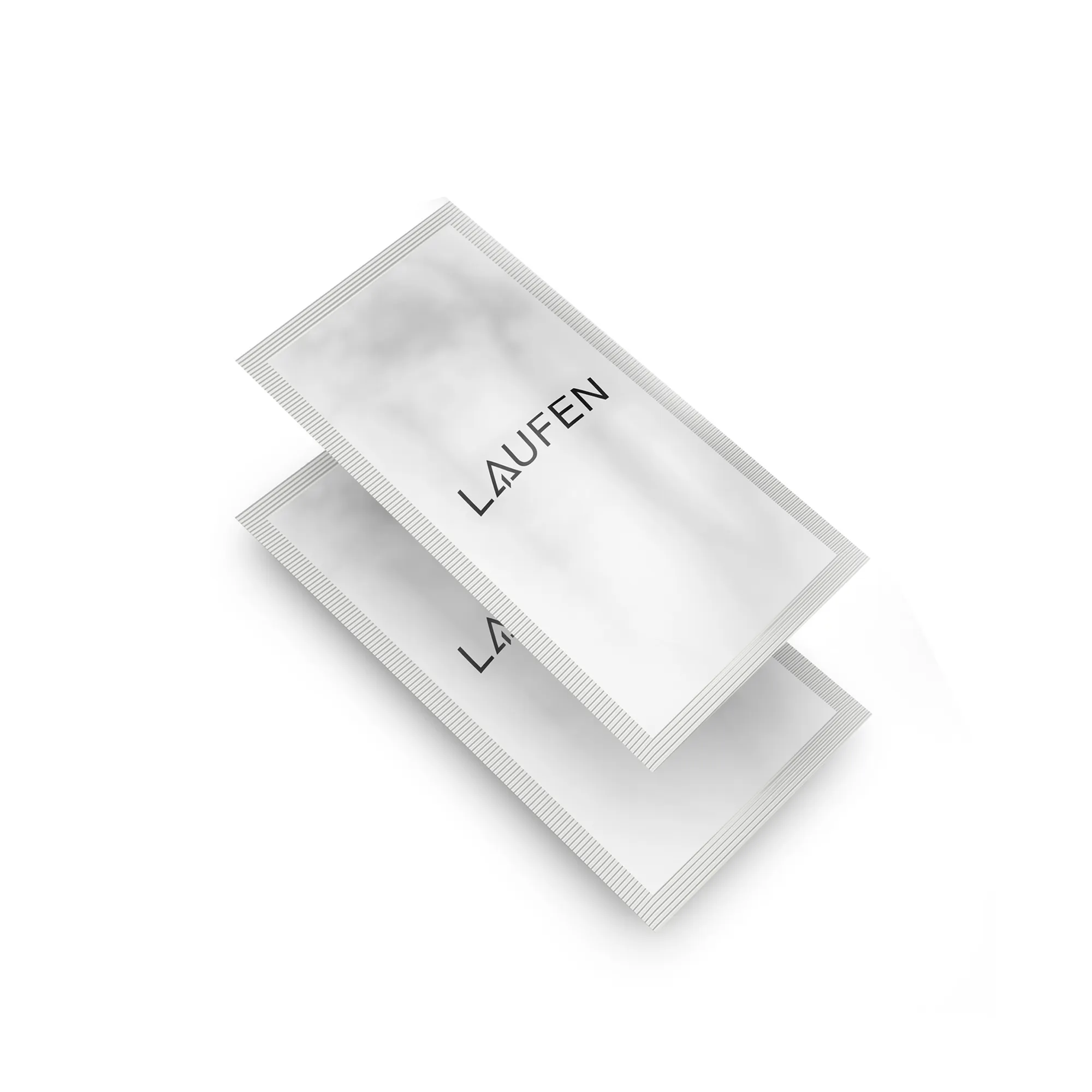 Entkalkungstabs 2 Beutel