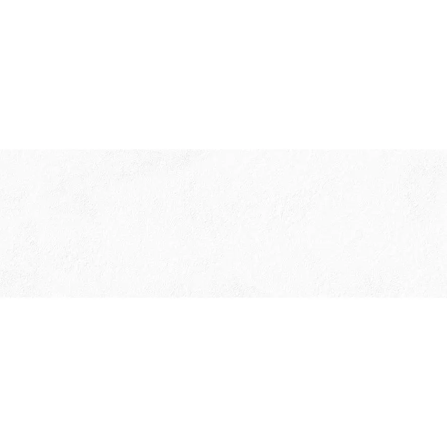 ITT CERAMIC FLIESEN NEW BLADE NATURAL REKTIFIZIERT 29,5X90