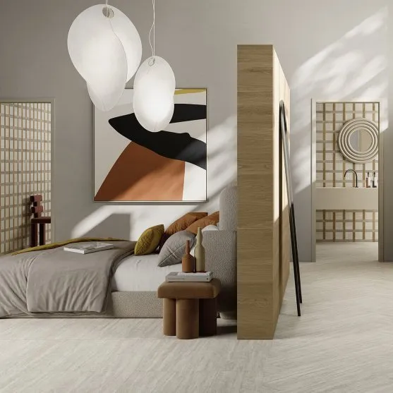 PASTORELLI FLIESEN NEW CLASSIC WHITE HONED REKTIFIZIERT 30X60