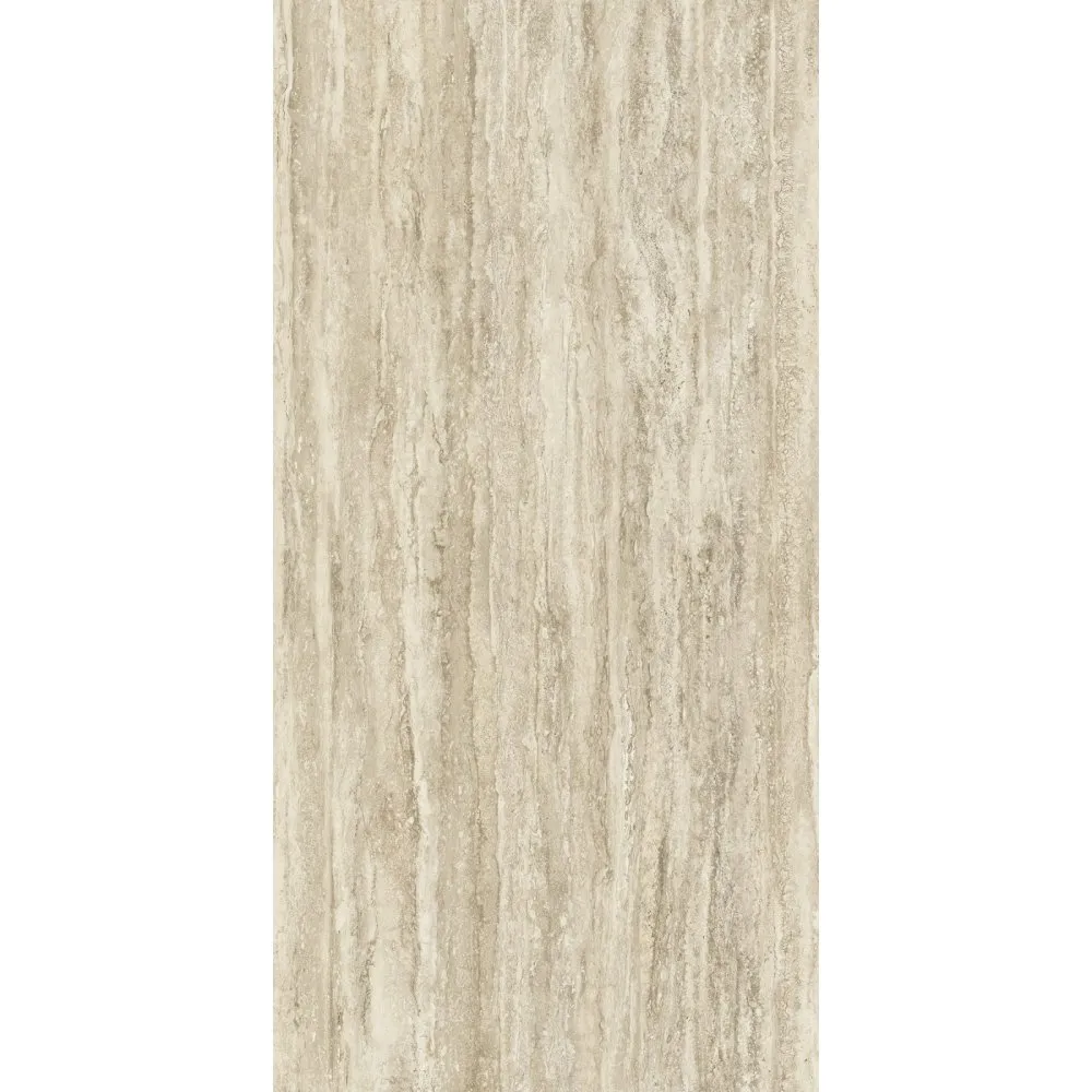 PASTORELLI FLIESEN NEW CLASSIC BEIGE GRIP REKTIFIZIERT 60X120