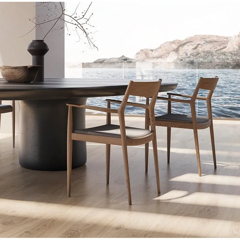 ERGON I-WOOD ROVERE PALLIDO TECNICA REKTIFIZIERT 20X120