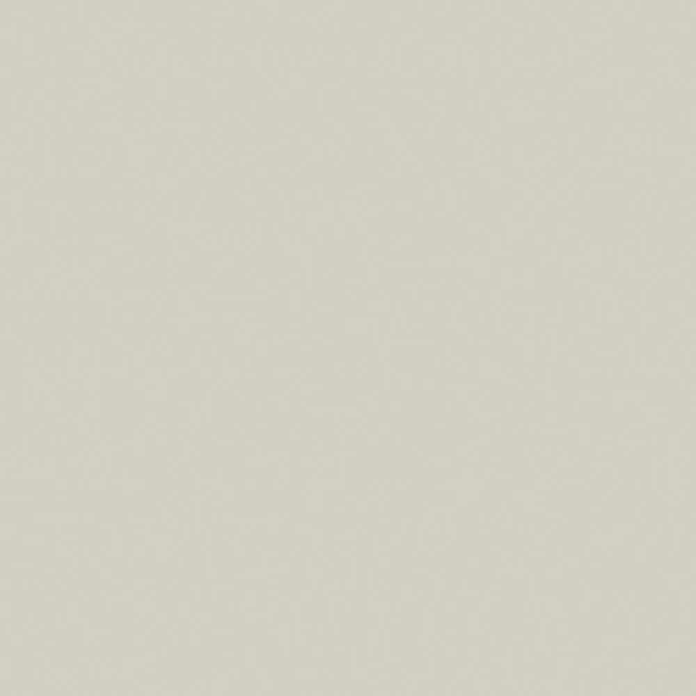 MARAZZI SISTEMC ARCHITETTURA FLIESEN PERLA LUX 20X20