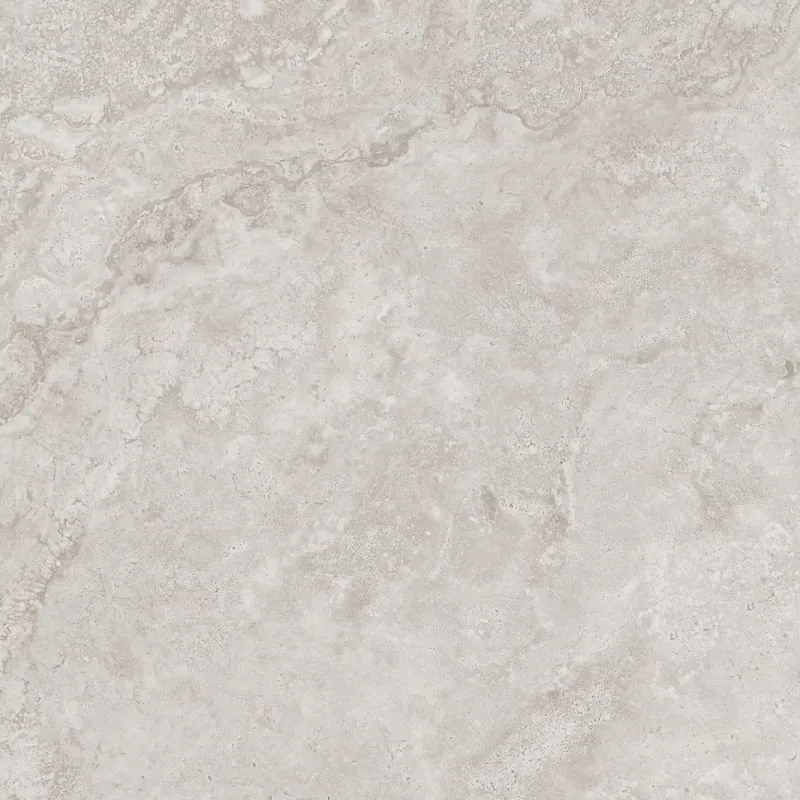 CASTELVETRO FLIESEN ROMA 20MM GREIGE REKTIFIZIERT 60X60