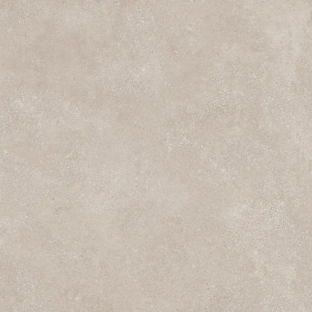 KEOPE FLIESEN GEO 20MM SILVER STRUKTURIERT REKTIFIZIERT 60X120