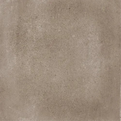 MARAZZI FLIESEN CROGIOLO ARTCRAFT ARGILLA NATURAL 20X20