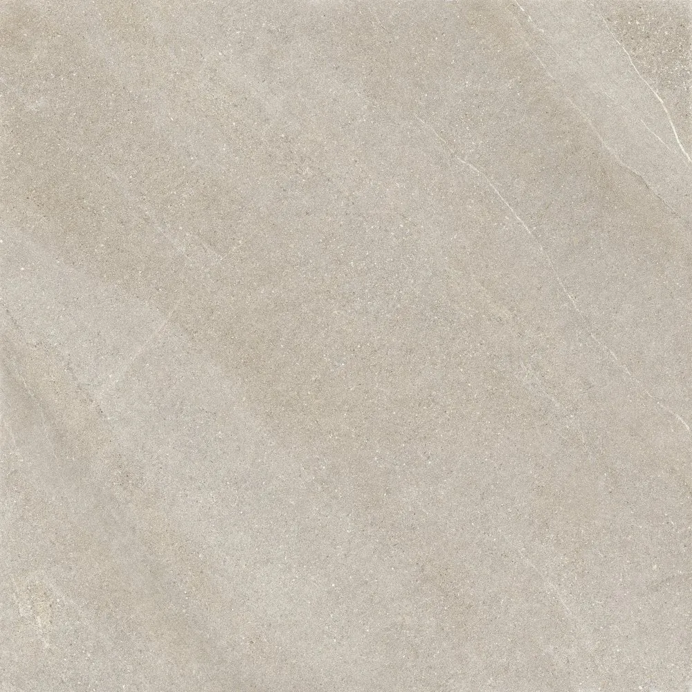 SERENISSIMA FLIESEN ECLETTICA ARGENTO ECLETTICO ROCK REKTIFIZIERT 60X120