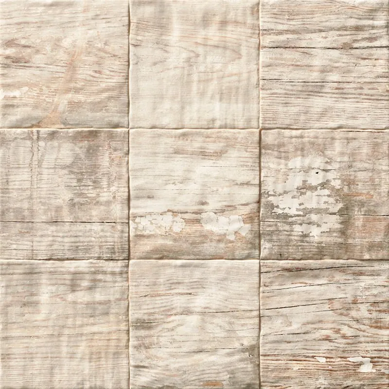 MAINZU FLIESEN COLONIAL MANGO SATINATO 20X20