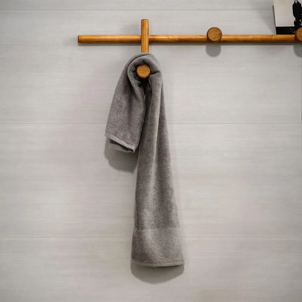 MARAZZI FLIESEN MATERIKA GRIGIO NATURAL REKTIFIZIERT 40X120