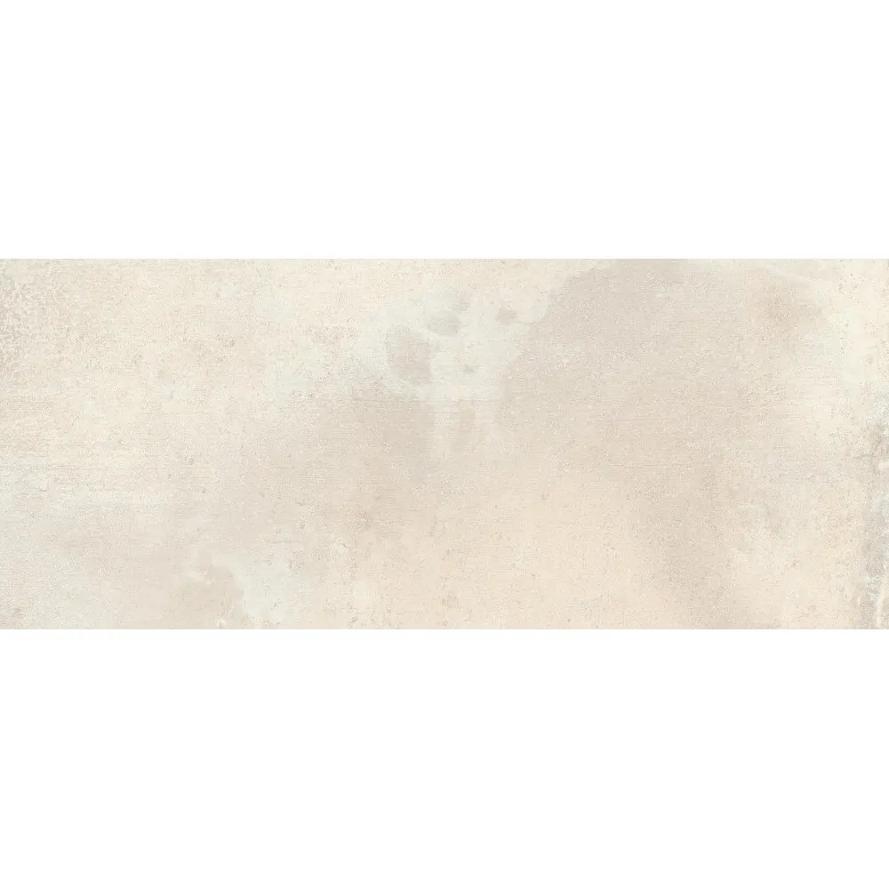 EMILCERAMICA FLIESEN FORME AVORIO NATURAL 20X20