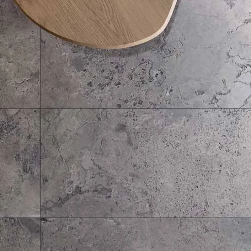 GARDENIA ORCHIDEA PIETRA VIVA ANTRACITE NATURAL 3D REKTIFIZIERT 60X120