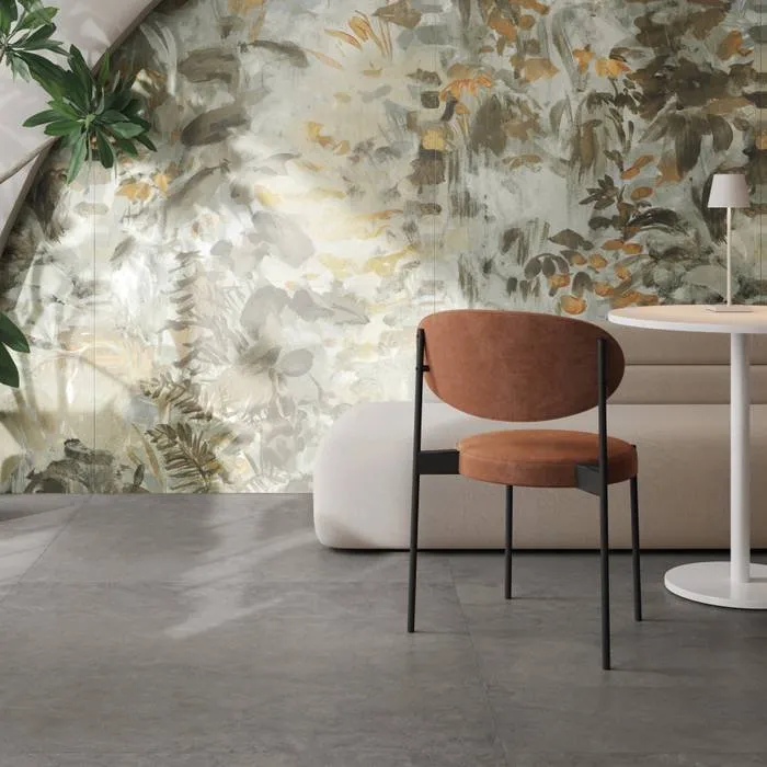 SUPERGRES FLIESEN RAYCLAY FABULA NATURAL REKTIFIZIERT 120X278