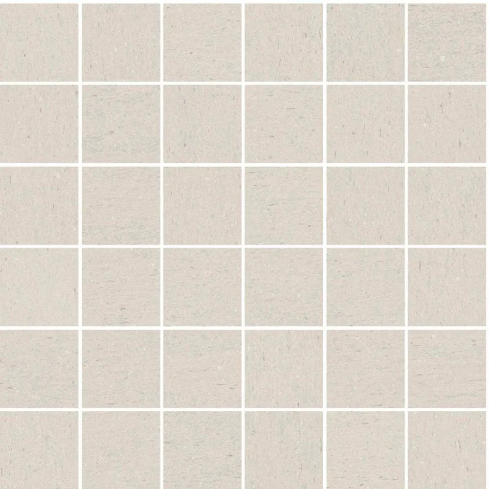 MARAZZI FLIESEN MYSTONE BASALTO MOSAIK POMICE NATURAL 30X30
