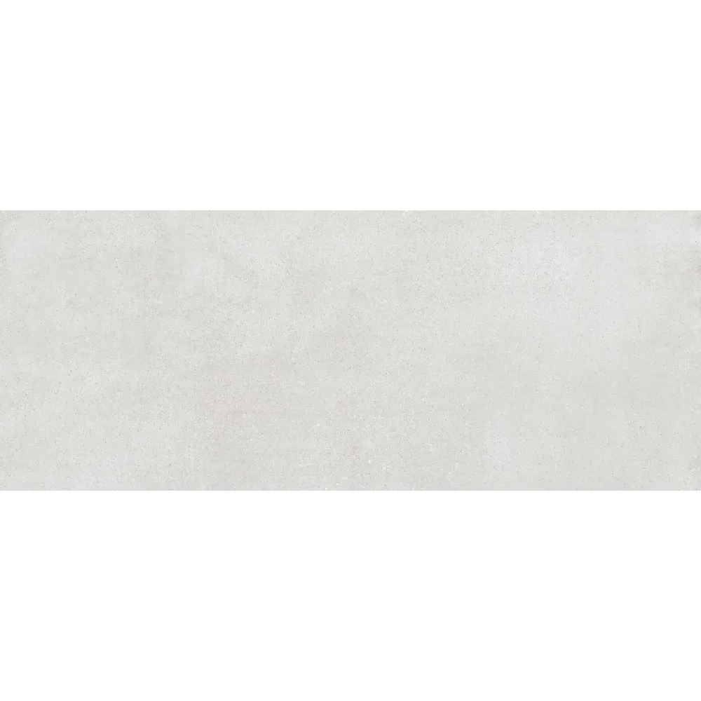 MARAZZI APPEAL FLIESEN GREY NATURAL 20X50