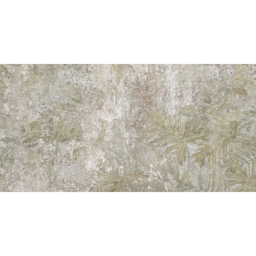 ABK FLIESEN GHOST OASIS NATURAL REKTIFIZIERT 60X120