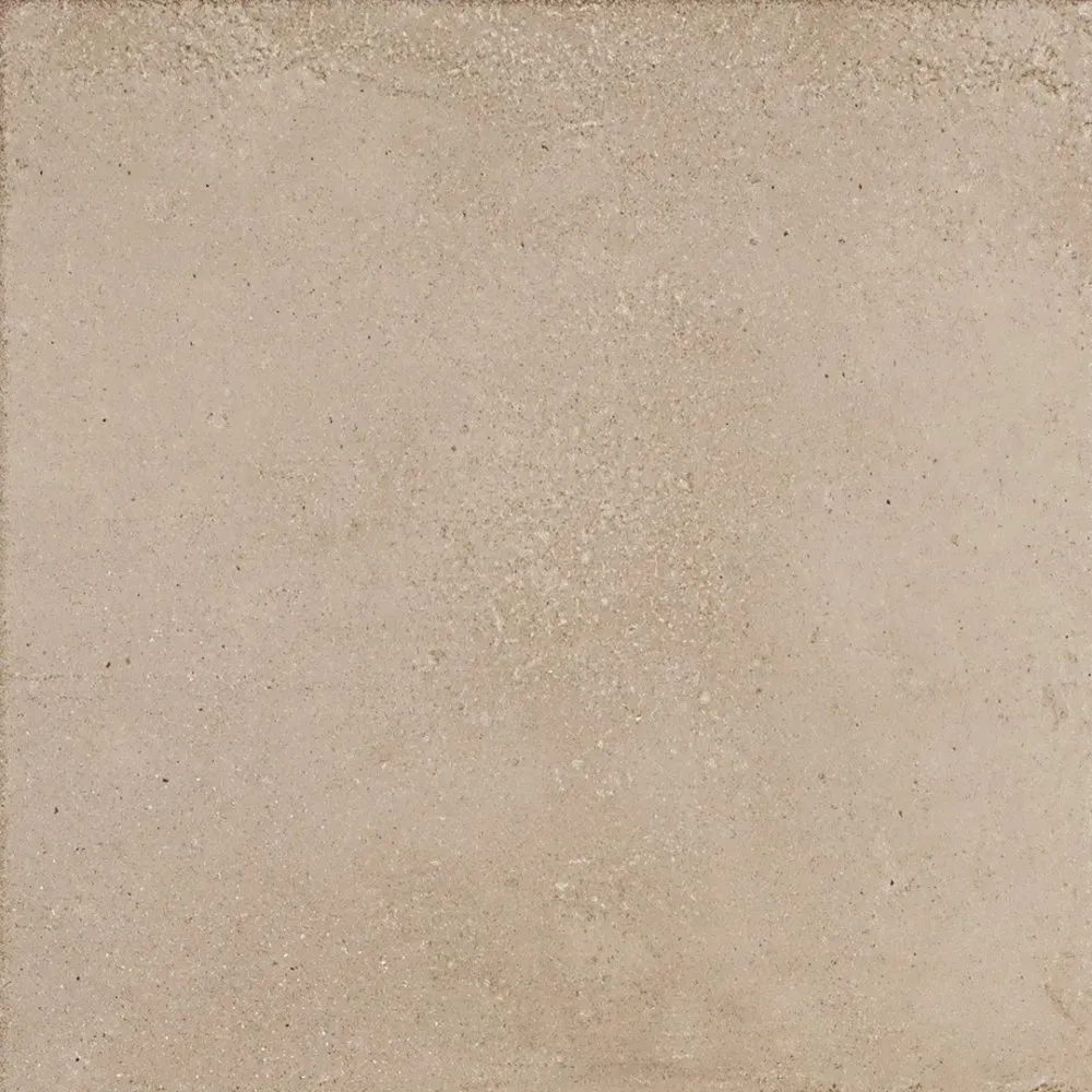 KEOPE FLIESEN MOOV BEIGE GRIP R11 REKTIFIZIERT 30X60