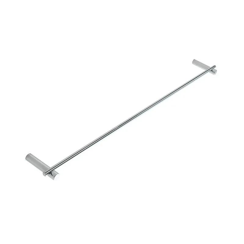 STILHAUS HASHI TOALLERO CROMO 60CM