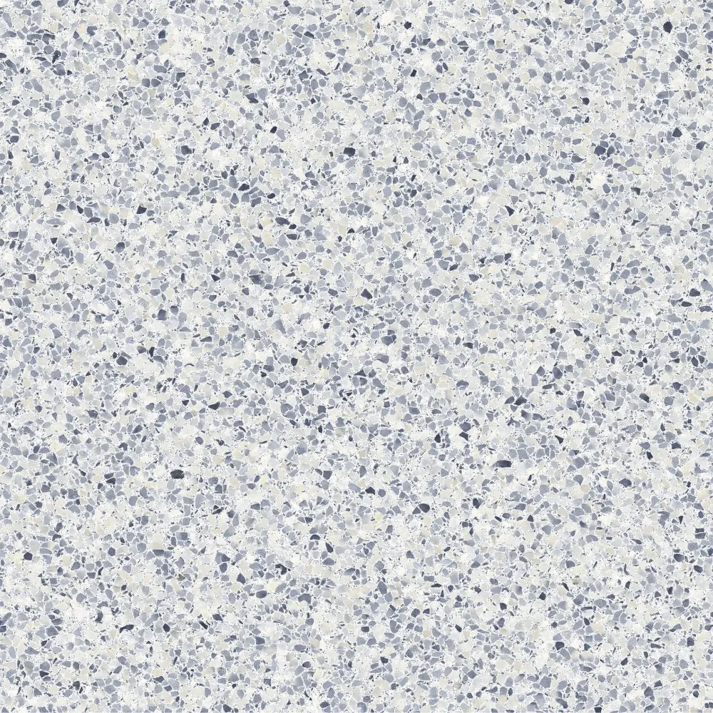 MARAZZI FLIESEN FRAMMENTO MICRO AZZURRO NATURAL REKTIFIZIERT 60X60