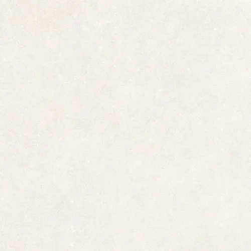 MARAZZI FLIESEN MYSTONE BERICI BIANCO STRUKTURIERT REKTIFIZIERT 60X60