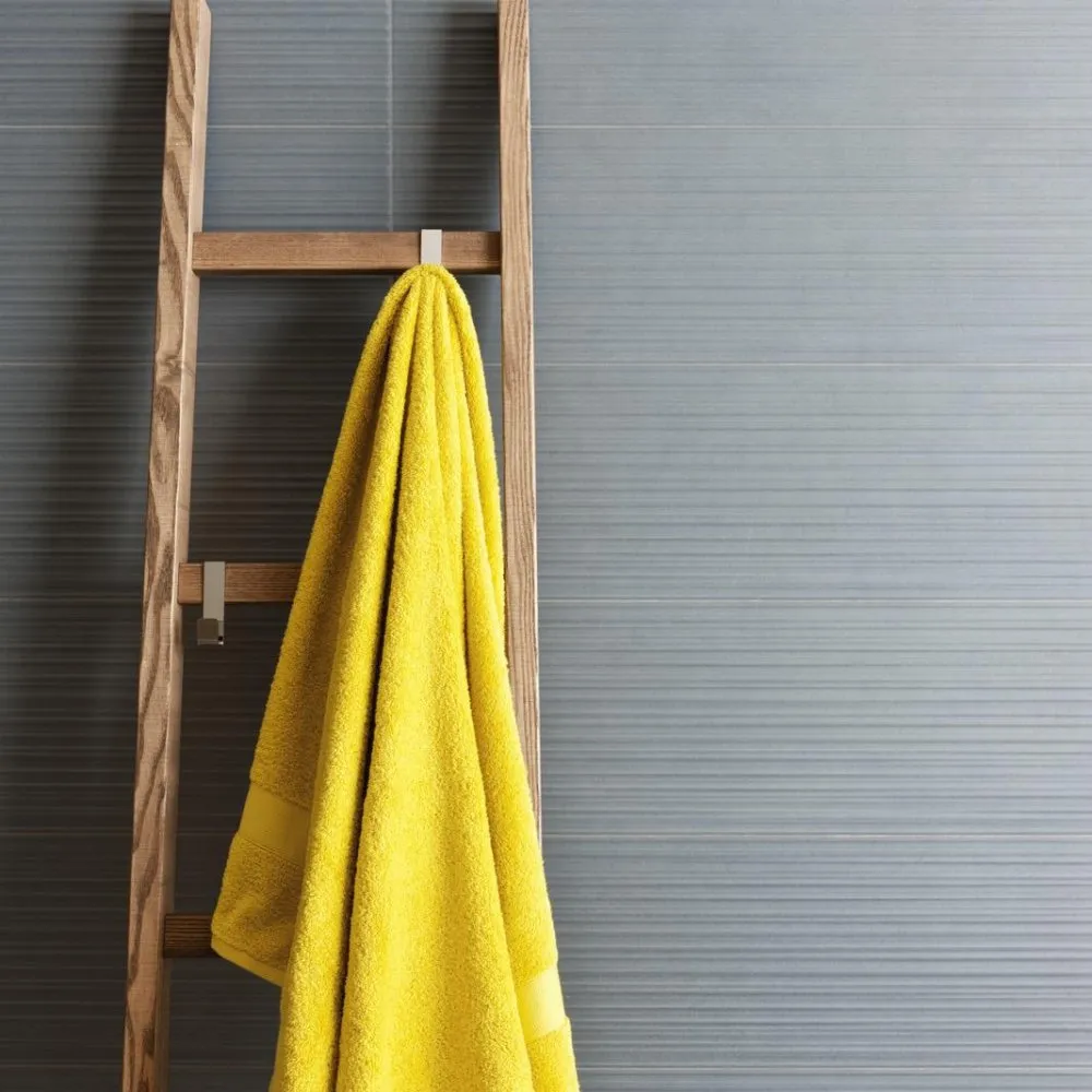 MARAZZI CHALK FLIESEN AVIO STRUTTURA FIBER 3D NATURAL 25X76