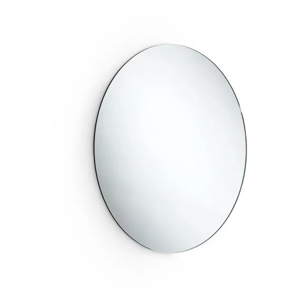 LINEABETA SPECI RUNDER SPIEGEL