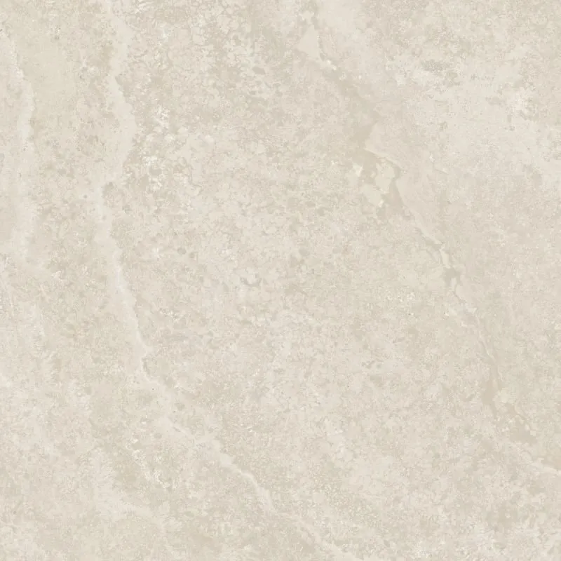 CASTELVETRO FLIESEN ROMA AVORIO GRIP 100X100