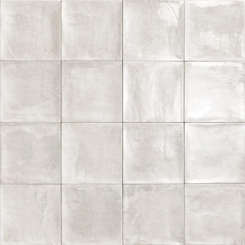 MAINZU FLIESEN NAZARI PERLA SATINATO 15X15