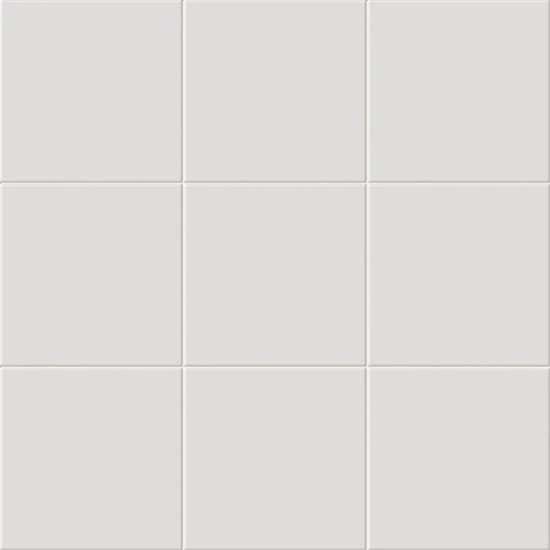 MAINZU FLIESEN CHROMA GRIS LUX 20X20