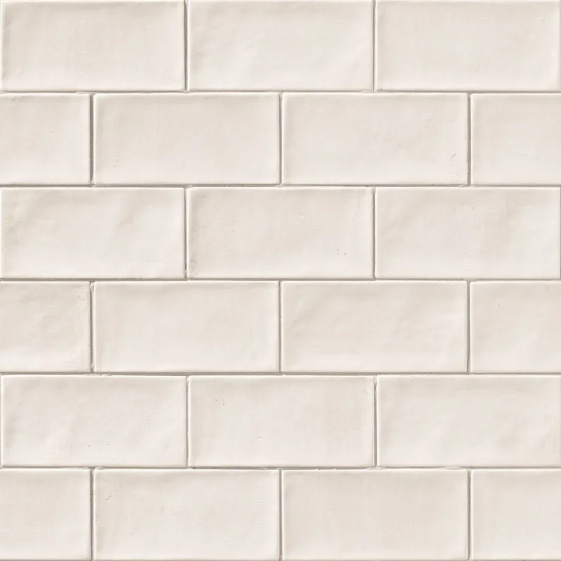 MAINZU FLIESEN VERONA ICE LUX 10X20