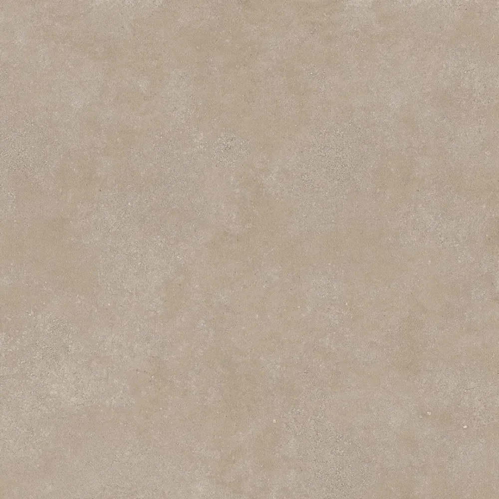 KEOPE FLIESEN GEO WALNUT STRUKTURIERT R10 REKTIFIZIERT 60X60