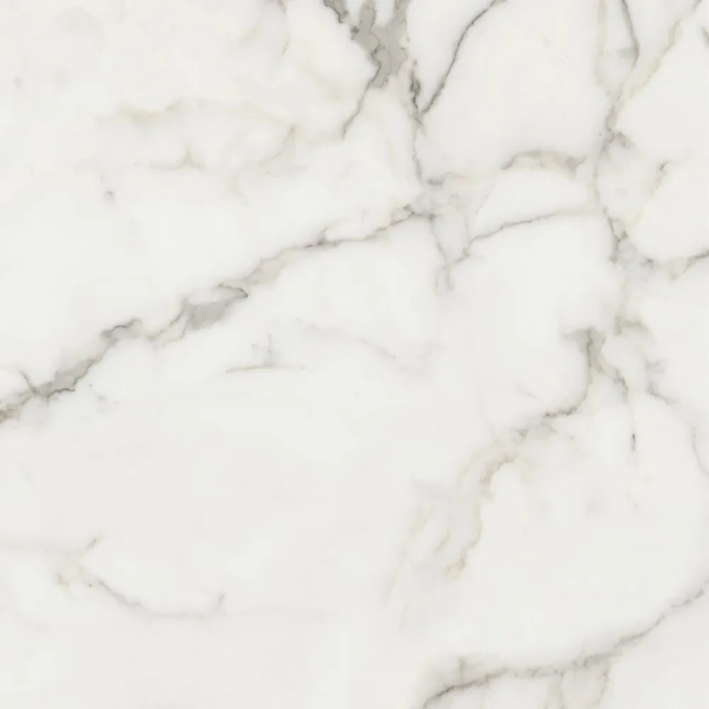 KEOPE FLIESEN ELEMENTS LUX CALACATTA NATURAL R9 REKTIFIZIERT 60X120