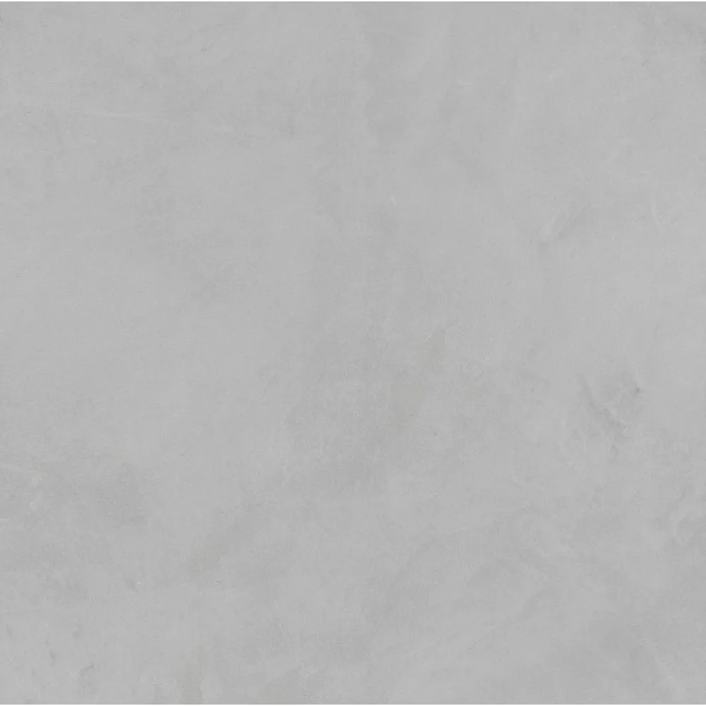 REFIN FLIESEN CREOS DORIAN NATURAL REKTIFIZIERT 120X278