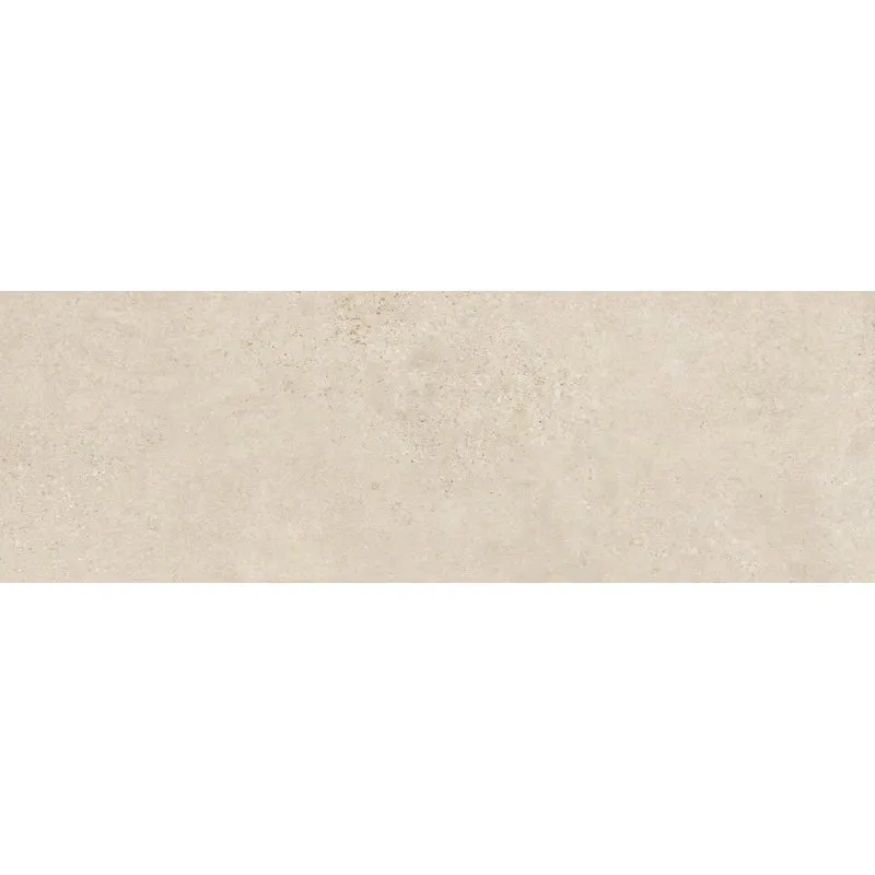 MARAZZI WORK FLIESEN BEIGE NATURAL REKTIFIZIERT 30X90