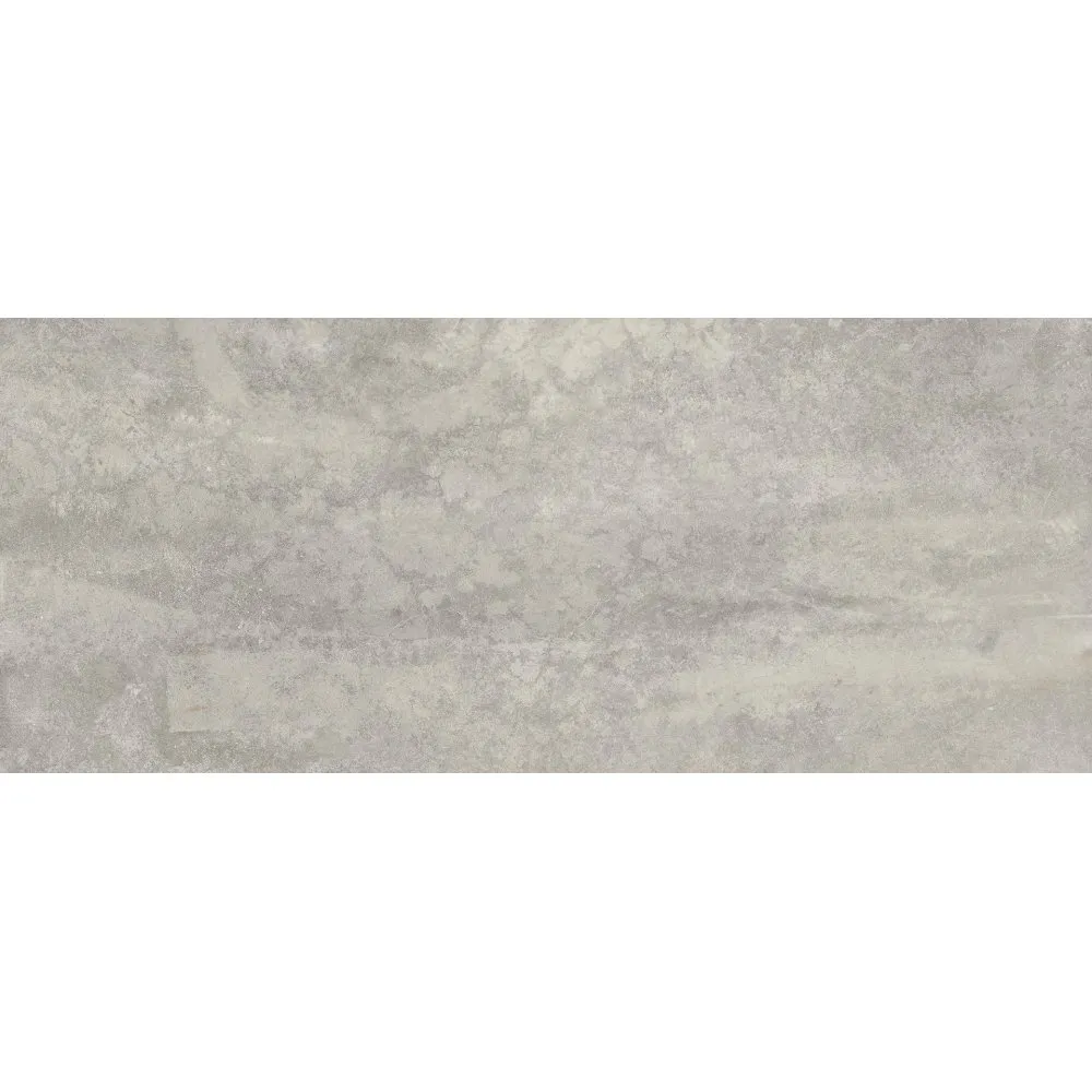 EMILCERAMICA FLIESEN FABRIKA GREY 20MM NATURAL REKTIFIZIERT 80X80