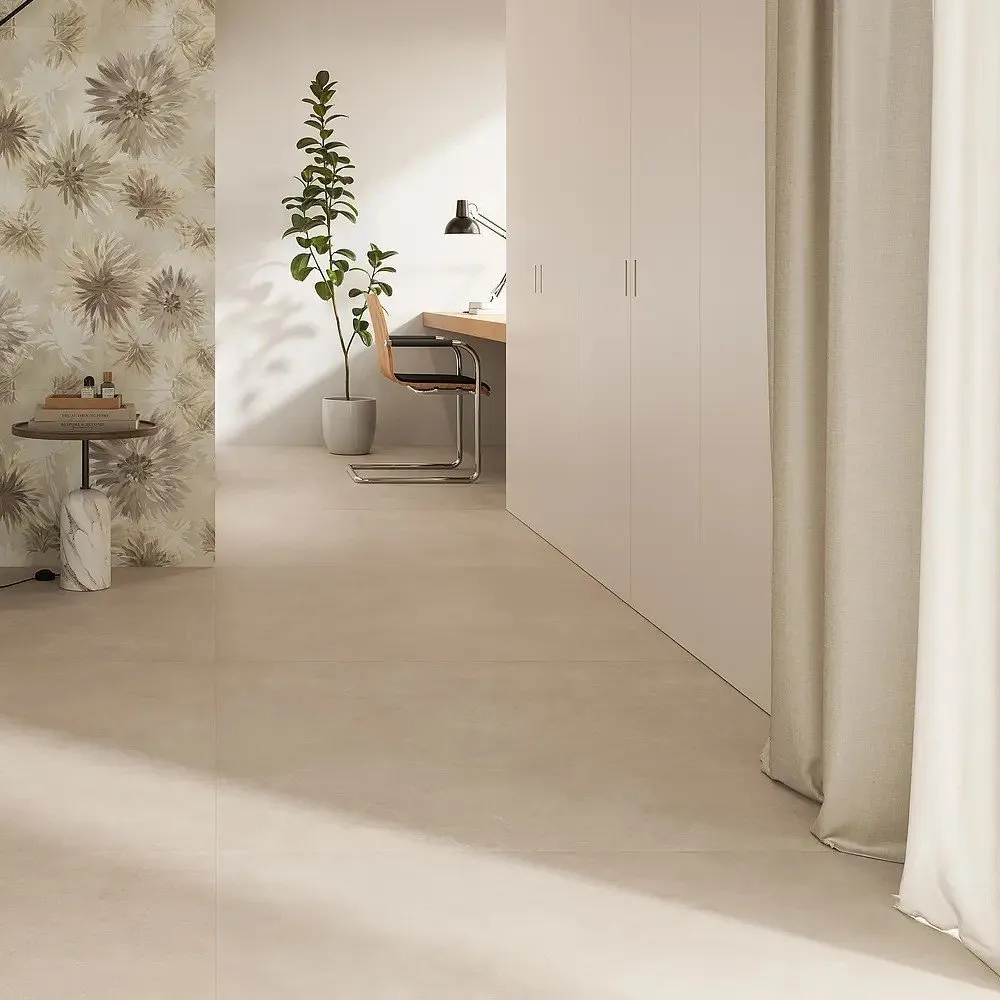 IMOLA CERAMICA FLIESEN RETINA CORDA NATURAL REKTIFIZIERT 120X278