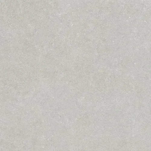 MARAZZI FLIESEN MYSTONE BERICI CENERE 20MM STRUKTURIERT REKTIFIZIERT 60X120